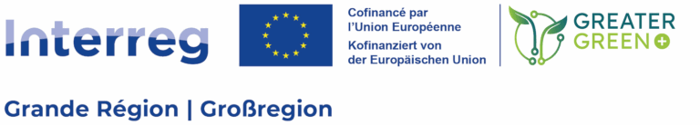 Interreg